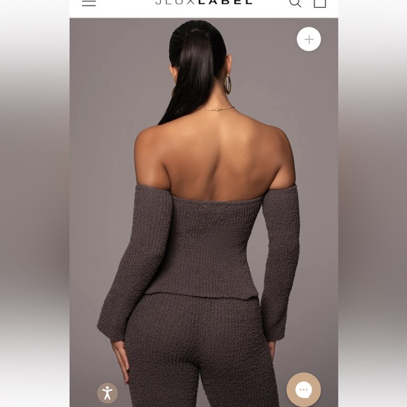 Jlux Label SET - Picture 4 of 6